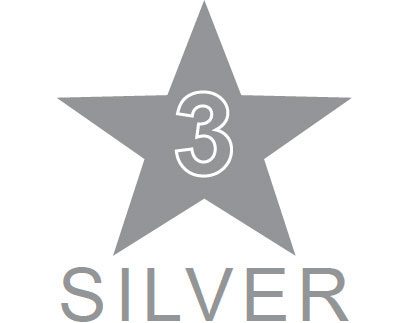 Active Generations Silver Membership