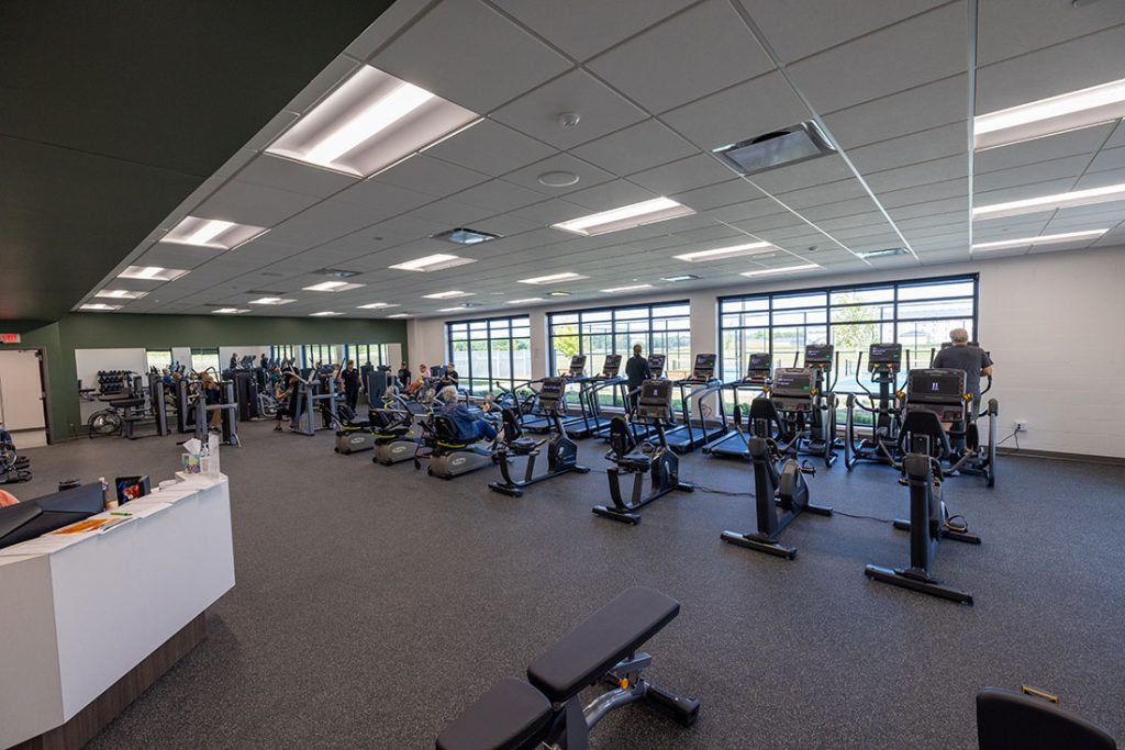 fitness-center2