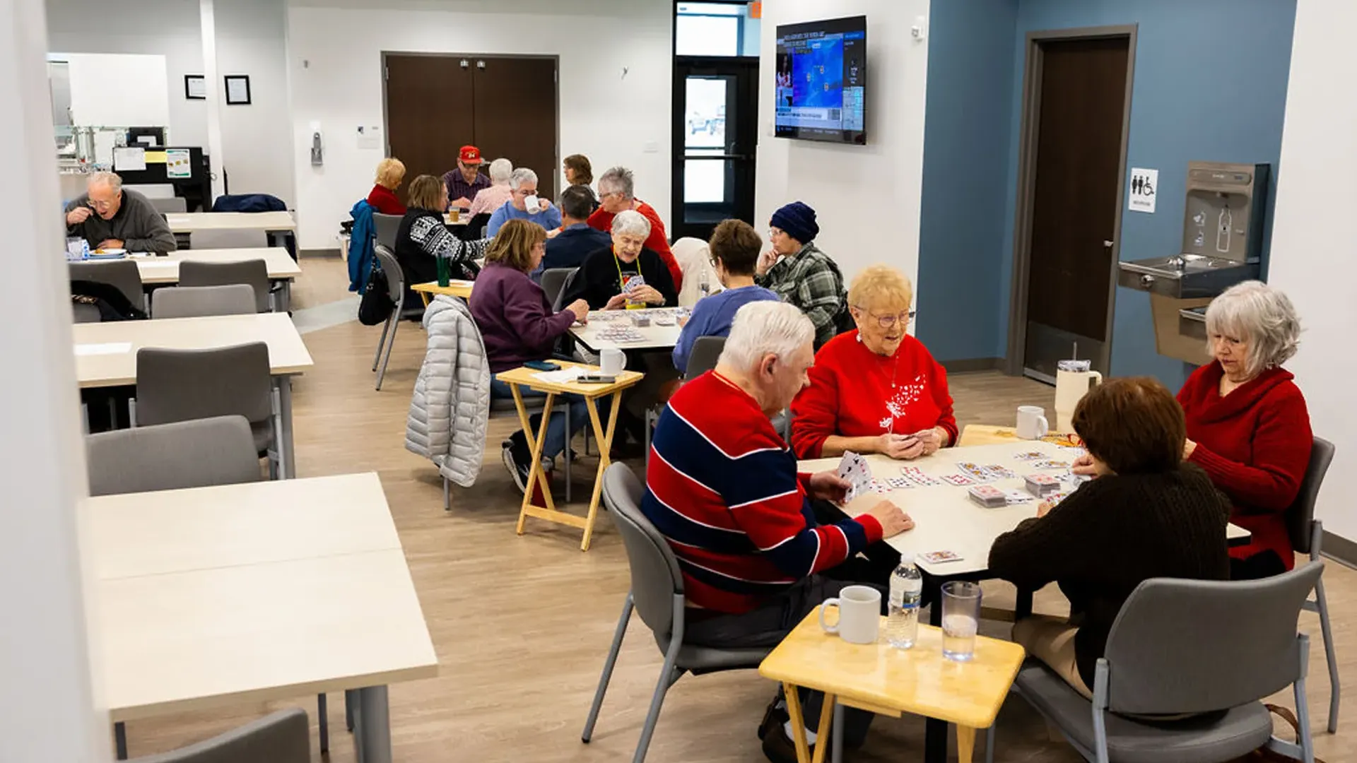 ActiveGenerations-129