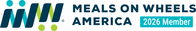 Meals on Wheels America