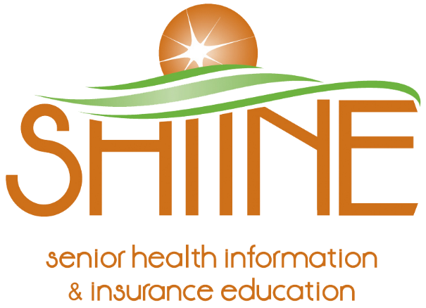 Shine, Senior health information and insurance education