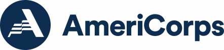 AmeriCorps_Main-logo_Navy